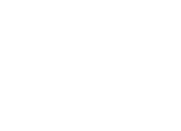 Mas Salvador · Rural Experience by Eix Estels
